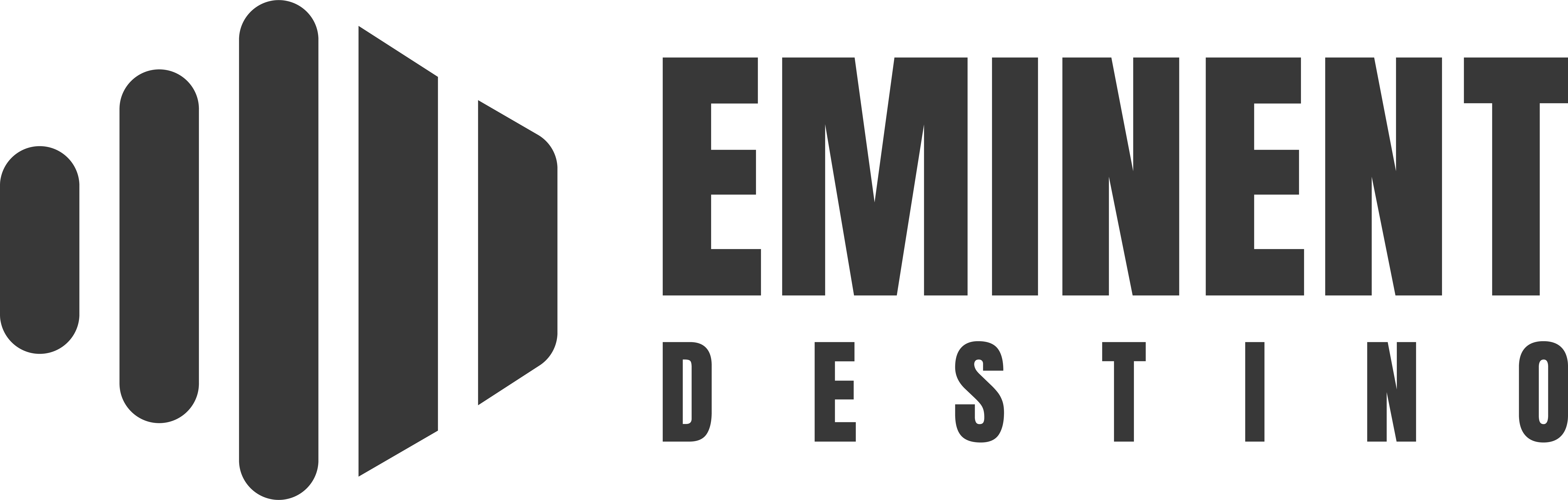 Eminent Destino